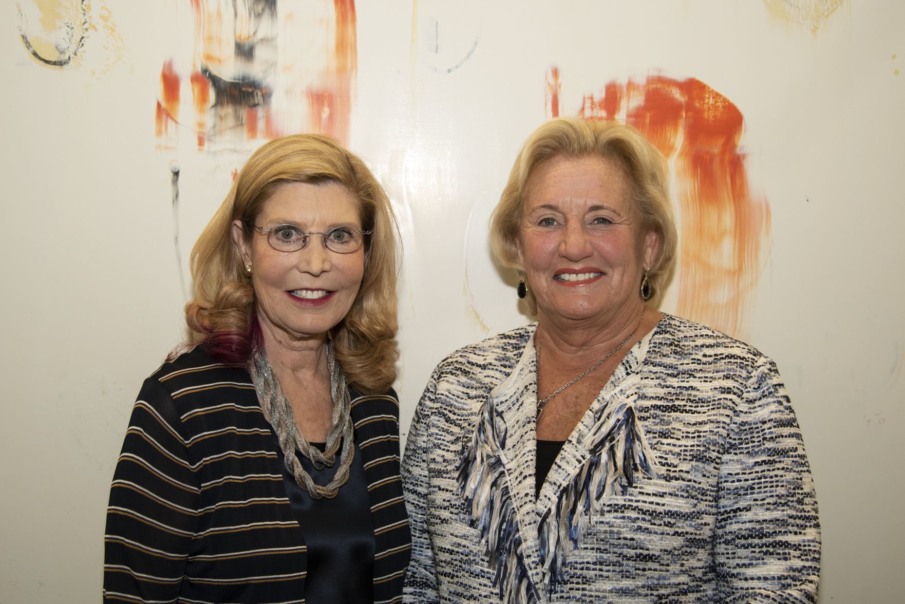 Nanci Bobrow, PhD, Jo Ann Taylor Kindle